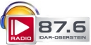 Radio-Interview von Radio IO mit ACO Jörg Römer 