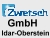 Zwetsch GmbH