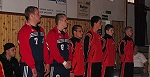 01.09.2012 : SV Alm. Nackenheim - AC Oberstein 