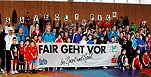 Rheinland-Pfalz-Meisterschaften in Bad Kreuznach