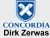 Concordia Versicherungen Dirk Zerwas