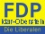 FDP Idar-Oberstein