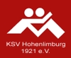 KSV Hohenlimburg