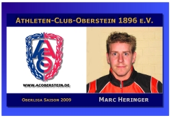 Marc Heringer